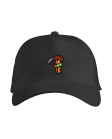 Kepurė  Terraria Duke Characher